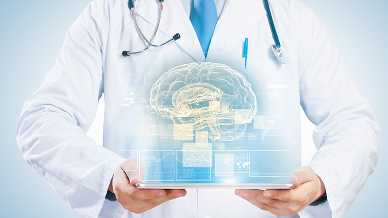neurology-neurosurgery