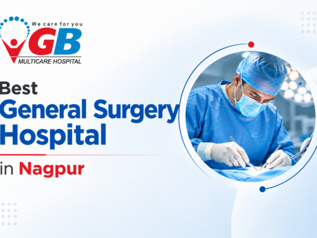best general surgery hospital in nagpur.png 1